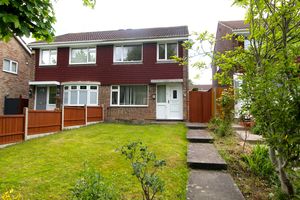 Front Of House- click for photo gallery